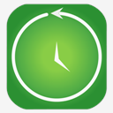 Time,Machine