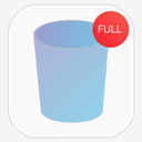 trashfull
