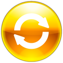 quick,restart