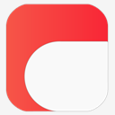 App,empty