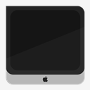 iMac,Off