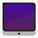iMac,On