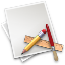 application,file
