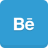 Behance