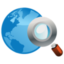 search,web