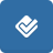Foursquare