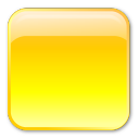 box,yellow