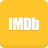iMDB