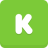 Kickstarter