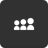 Myspace