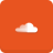 Soundcloud