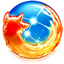 alt,firefox