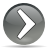arrow,right,submit