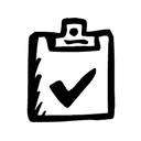 checklist