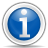 dialog,information