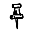 pin