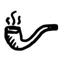 pipe