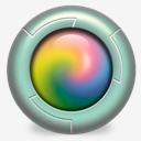 Chrome,Perl