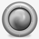 Grey,Chrome,Perl