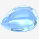 Aquamarine