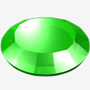 Gemstone