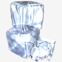 Ice