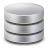 database,db