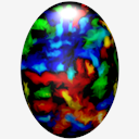 Opal