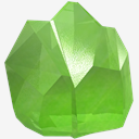 Peridot