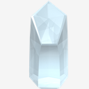 Quartz,crystal