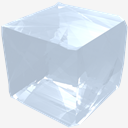 Salt,crystal