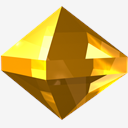 Zircon