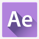after,effects