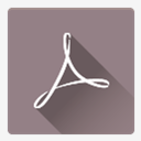 distiller