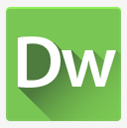 dreamweaver