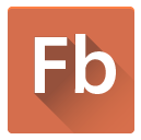 flash,builder