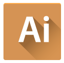 illustrator