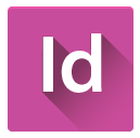 indesign