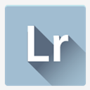 lightroom