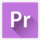 premiere,pro