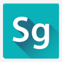 speedgrade