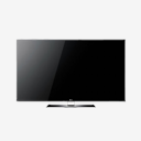 LG,Infinia
