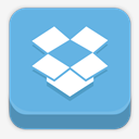 dropbox