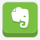 evernote