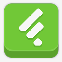 feedly