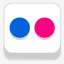 flickr