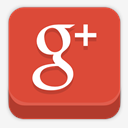 google,plus