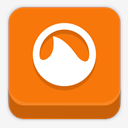 grooveshark