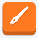 inkscape
