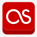 lastfm